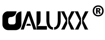 OALUXX