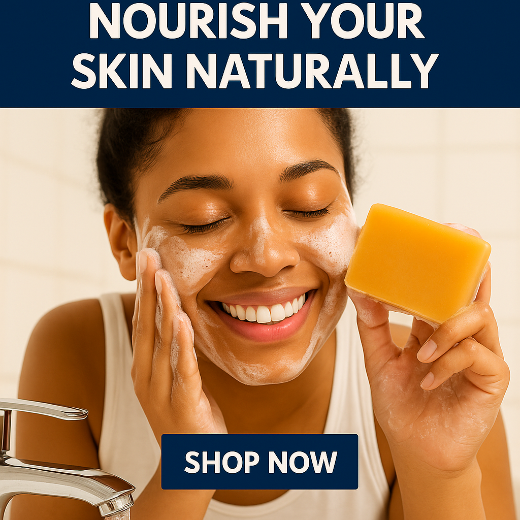 OALUXX Comfort Collection