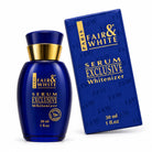 Fair & White Exclusive Whitenizer Brightening Serum – 30ml